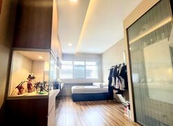 Blk 745 Pasir Ris Street 71 (Pasir Ris), HDB 5 Rooms #454530521